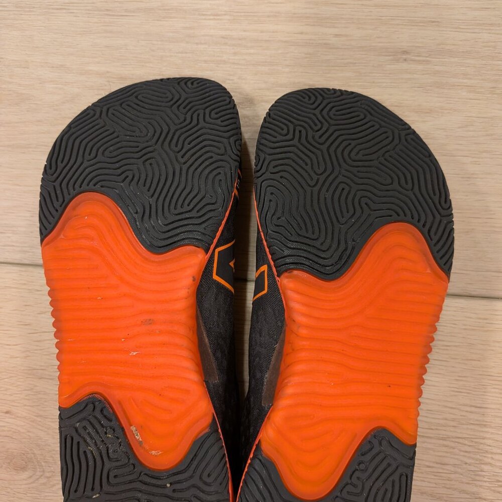 New Balance Minimus TR BOA - Picture 4 of 4